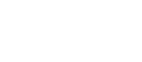 Factor X