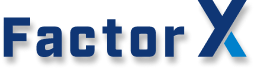 logo画像